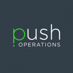Push Operations 1