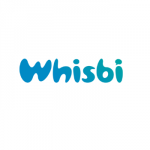 Whisbi 1