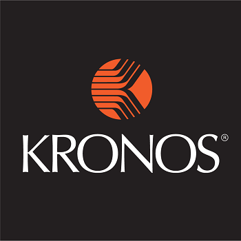 Kronos Software ERP
