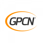 GPCN de Conektia 1