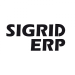Sigrid ERP 0