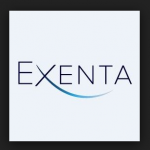 Exenta Software 1