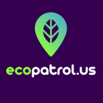 Ecopatrol 0