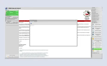 Miniatura DESS Punto de Venta
