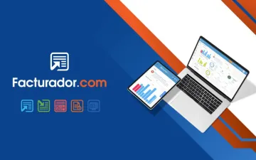 Miniatura Facturador.com