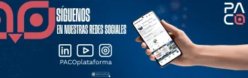 Miniatura PACO
