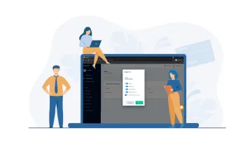 Miniatura Defontana México - Punto de Venta