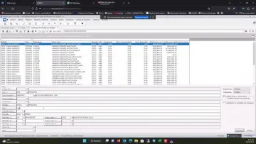 Miniatura Siesa Enterprise ERP