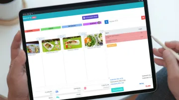 Miniatura WooFactura