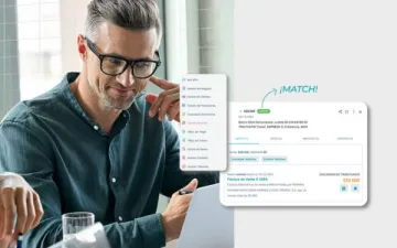 Miniatura Clay Fintech