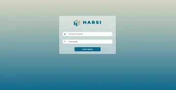 Miniatura PMS para tu hotel