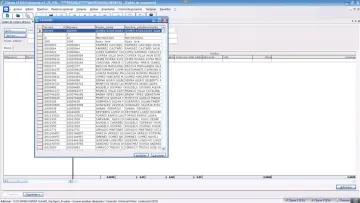 Miniatura Siesa Enterprise ERP