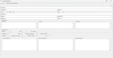 Miniatura Tu Clínica Móvil