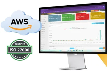 Miniatura Siigo Kame ERP