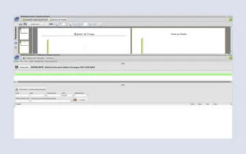 Miniatura DESS Punto de Venta
