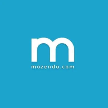 Miniatura Mozenda Optimización SEO