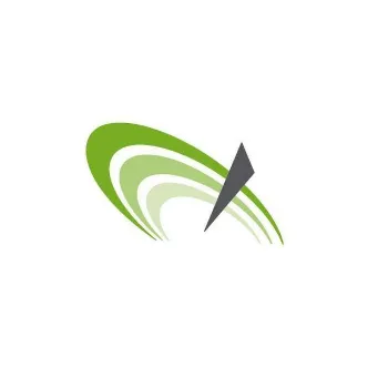 Miniatura Searchmetrics