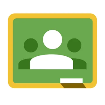 Google Se Classroom () Google Se Classroom