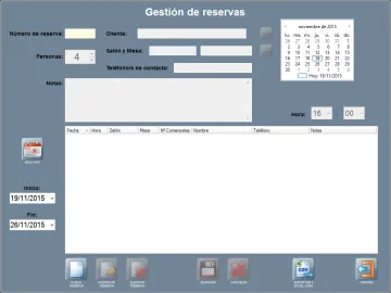 Miniatura Hosteltáctil