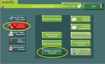 Miniatura Intüipós