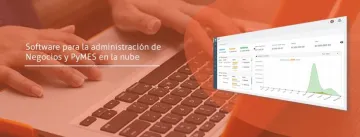 Miniatura Dinámetro