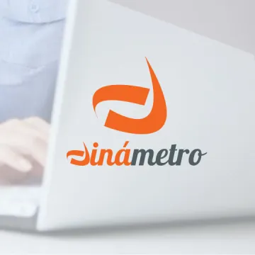 Miniatura Dinámetro