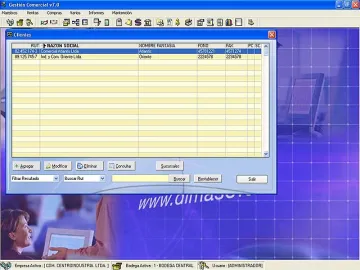 Miniatura Dimasoft v7.1