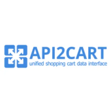 Miniatura API2Cart
