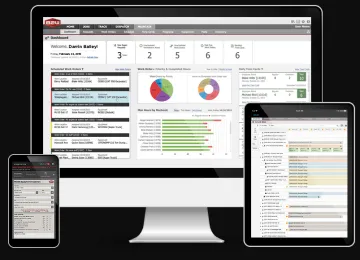 Miniatura B2W Estimate