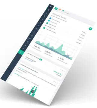 Miniatura SCC‎ Profesional