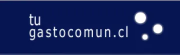Miniatura Tu Gasto Común