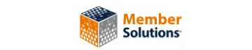 Miniatura Member Solutions
