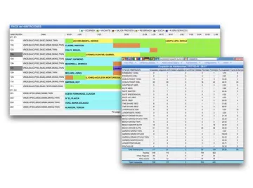 Miniatura Novohit PMS