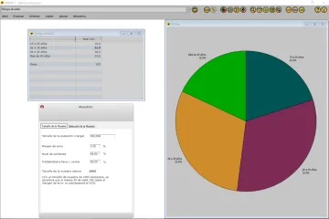 Miniatura PREVIA Software Encuestas
