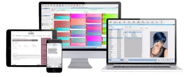 Miniatura Insight Salón