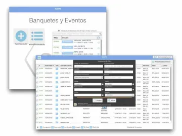 Miniatura Novohit Spaces