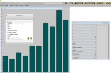 Miniatura PREVIA Software Encuestas