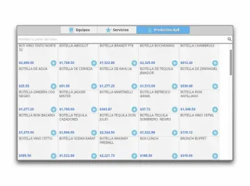 Miniatura Novohit Spaces