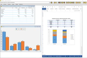 Miniatura PREVIA Software Encuestas