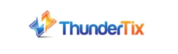 Miniatura ThunderTix