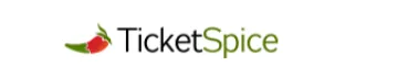 Miniatura TicketSpice