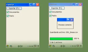 Miniatura GotelGest.Net