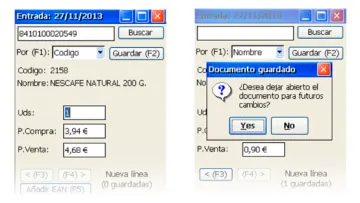 Miniatura GotelGest.Net
