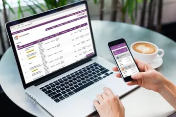 Miniatura SalesUp! CRM inmobiliario