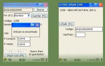 Miniatura GotelGest.Net