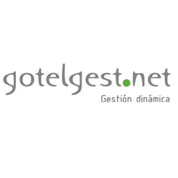 Miniatura GotelGest.Net
