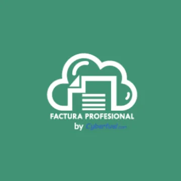 Miniatura FacturaProfesional