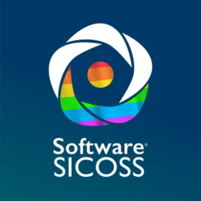 Miniatura SICOSS