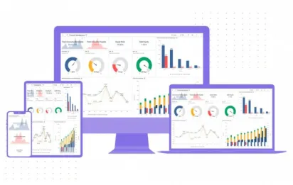 Miniatura Sigma Software