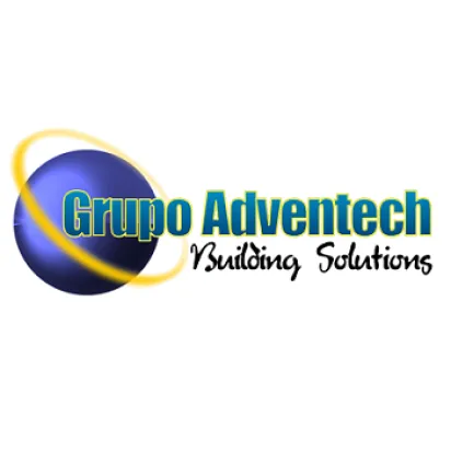 Miniatura Maitre Serie 4 Pro